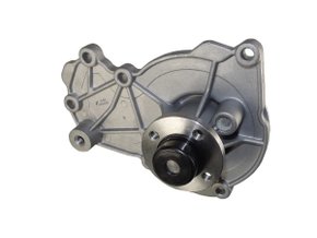 Bomba d'água Ranger 05 e Troller 06 AUTOTEC 27747