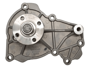 Bomba D'água Ranger 05> E Troller 06> Schadek 20186 