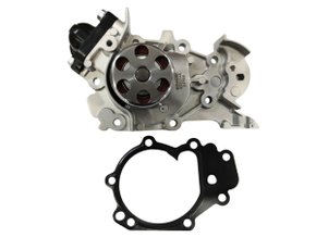 Bomba D'água Renault Clio, Kangoo, Twingo, Logan E Sandero 11> Schadek 20349 