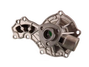 Bomba D'água Royale E Versailles 96>, Gol, Parati, Quantum, Santana, Saveiro E Voyage 95>, Golf 94/98 E Polo Classic 97/02 Skf Vkpc 81401 Ad