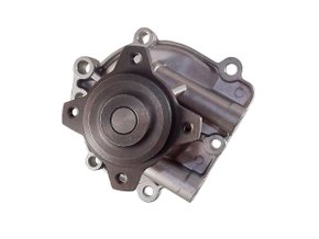 Bomba d'água Suzuky Vitara 99> AUTOTEC 18298