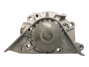 Bomba D'água Xsara Picasso E 307 02>, C4 Picasso E Pallas  07> Autotec 24483 