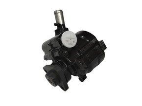 Bomba Da Direção Hidráulica, Doblo, Palio, Palio Weekend, Siena E Strada, Ampri 93105 