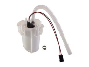 Bomba De Combustível Elétrica Astra 98>, Blazer E S-10 97/01, Celta 00/02, Corsa 94/02 E Vectra 97/05 Bosch F 000 Te1 055