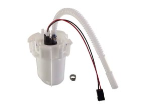 Bomba de combustível elétrica Astra 98, Blazer e S-10 97/01, Celta 00/02, Corsa 94/02 e Vectra 97/05 SIEMENS 228234055R