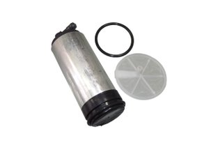 Bomba De Combustível Elétrica Audi A3 99/05, Polo Classic 97/02, Cordoba, Ibiza, Bora, Golf, New Beetle E Passat Alemão 99> Dpl-180087