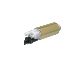 Bomba De Combustível Elétrica Berlingo 96>, C4 04>, C5 01>, Xsara Picasso, 307 E 607 00>, 206 98> E 406 00/04 Dpl-180387