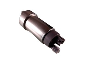 Bomba De Combustível Elétrica Blazer E S-10 2.8 05/10 Magnetti Marelli Mm228a