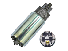 Bomba De Combustível Elétrica, C4 Lounge 1.6 16v 13/15, 308  1.6 16v 12>, 408 1.6 16v 12/15,  Bosch - 0 580 454 132 