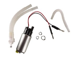 Bomba De Combustível Elétrica Cobalt, Cruze, Onix E Prisma 12> Auto Star Abc00005/ag