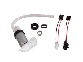 Bomba De Combustível Elétrica Elba, Fiorino, Palio, Prêmio, Siena, Strada, Tempra, Tipo, Uno, Escort E Pampamagneti Marelli Mam00103