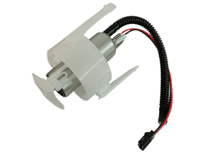 Bomba De Combustível Elétrica Toro E Compass 2.0 16v 16> E  Renegade 15> Dpl-180569 