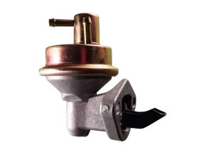 Bomba De Combustível Mecânica Belina E Corcel I/ii, Del Rey E Pampa <83 Ymax 0209