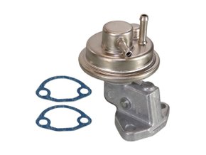 Bomba De Combustível Mecânica Brasilia 73>, Fusca 67>, Gol E Saveiro 80/86, Kombi <96, Tl 70>, Variant I 70> E Ii 78/82 Nakata Nkb07131