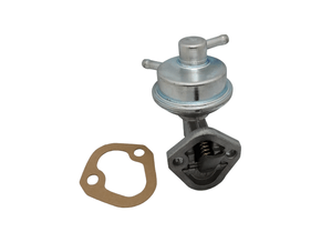 Bomba De Combustível Mecânica Caravan E Opala <81, C60, C10, C-14, C-15 E Veraneio 76/84 Kobla K-5033