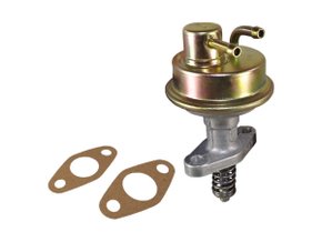 Bomba de combustível mecânica Chevette 73, Chevy 83 e Marajó 81 YMAX 6782