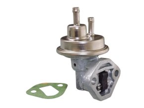 Bomba De Combustível Mecânica Fiat 147, Oggi E Panorama, Fiorino 80>, Elba, Prêmio E Uno 86> Brosol 281300