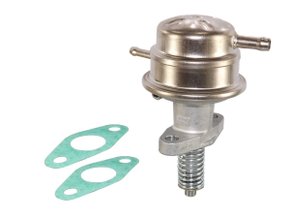 Bomba De Combustível Mecânica Monza, Ipanema E Kadett <92 Brosol 243141