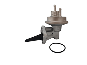 Bomba De Combustível Mecânica Passat Todos, Gol, Parati, Quantum, Santana, Saveiro E Voyage <91 Brosol 216510