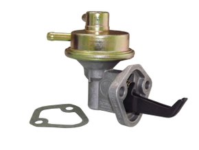 Bomba De Combustível Mecânica Ranger <05, Blazer E S-10 95/00 Kobla K-6600