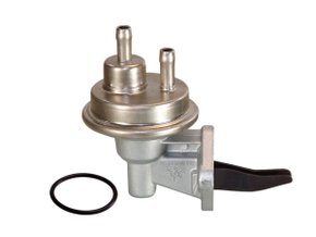 Bomba de combustível mecânica Uno 93 BROSOL 281500