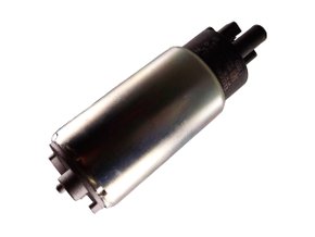 Bomba De Combustível Palio, Siena, Strada, Ecosport,  Celta, Montana, Corsa, Vectra, Fox, Gol, Parati, Polo,  Saveiro E Tucson Bosch 0 580 454 094 