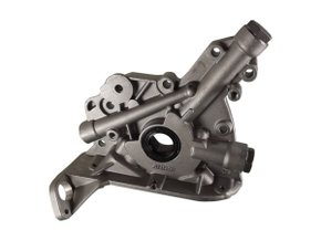 Bomba De Óleo Agile E Montana 10>, Celta, Classic E Spin 13>, Cobalt E Onix 12> Anroi At2076