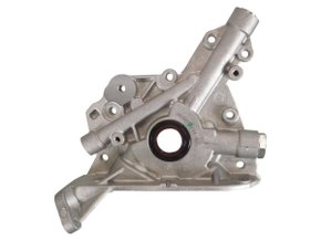 Bomba De Óleo Agile E Montana 10>, Celta, Classic E Spin 13>, Cobalt E Onix 12> Schadek 10.305