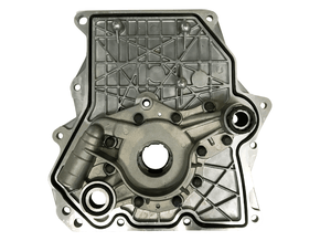 Bomba De Óleo Argo 17>, Bravo, Doblo, Idea, Linea,  Palio,punto, Siena E Strada 12>, Cronos 18>, Toro 16> E  Renegade  15> Schadek 10296  