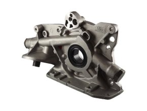 Bomba De Óleo Astra, Blazer, S-10, Ipanema, Kadett, Monza, Omega, Suprema, Vectra E Zafira Anroi At2065