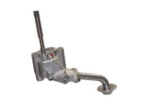 Bomba De Óleo Belina, Del Rey, Pampa, Gol, Parati, Quantum, Saveiro, Santana E Voyage 89>, Royale E Versailles 91> Anroi At1200