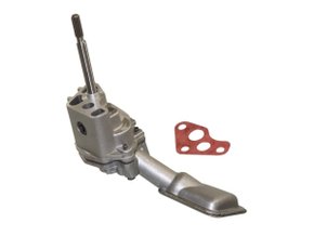 Bomba De Óleo Brava 00>, Doblo 02>, Linea 08/10, Marea 04/07, Palio, Siena E Strada 96>, Tipo 93/95 E Uno 94/96 Anroi At7060