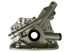 Bomba De Óleo Brosol Bo0300 