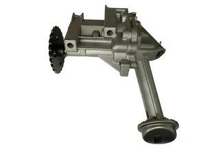 Bomba De Óleo Brosol Bo0903 