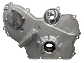 Bomba De Oleo Captiva 2.4 16v 08>, Malibu 2.4 10/13 Devigili  Fbo01006 