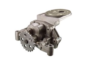 Bomba De Óleo Citroen C3 03>, Peugeot 206 05> E 207 08> Schadek 10.269