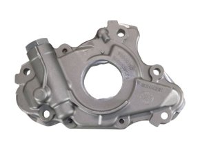 Bomba De Óleo Corolla E Filder 02> Schadek 10.280