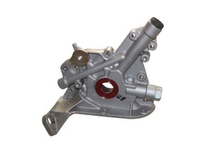 Bomba De Óleo Corsa E Meriva 02/04 Anroi At2074