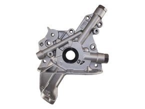 Bomba De Óleo Corsa, Meriva, Montana E Palio 04>, Doblo, Palio Weekend, Siena E Strada 05>, Idea 06>, Punto 08> E Stilo 03> Anroi At2072