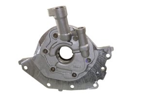 Bomba De Óleo Courier, Fiesta E Ka 99>, Escort 00>, Ecosport, Ecosport Supercharger, Fiesta Supercharger E Focus 02> Anroi At3095