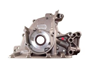 Bomba De Óleo Crossfox E Fox 15>, Gol 14>, Golf E Polo 17>, Saveiro Gvi 14>, Spacefox 15>, Up 14>, Virtus 18> E Voyage 16> Anroi At1314 