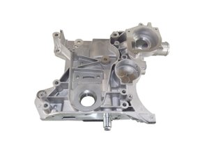 Bomba De Óleo Cruze 11>, Sonic 12> E Tracker 14> Takao Bo  Gm 18h 