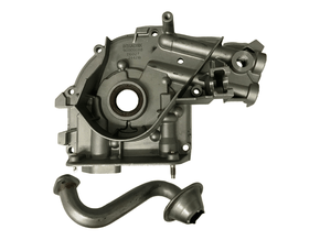 Bomba De Óleo Doblo 02>, Cinquecento E Grand Siena 12>,  Palio E Siena 01>, Uno E Uno Vicace 11> E Strada 12>  Schadek 10.189 