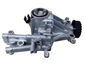 BOMBA DE ÓLEO, ECOSPORT NOVO 1.5 12V 17>, KA 1.5 12V 18> FRONTIER 77351 - PARA CÂMBIO MANUAL