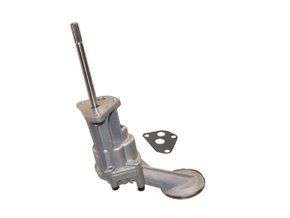 Bomba De Óleo Escort 83/92 E Verona <92 Anroi Ar3040