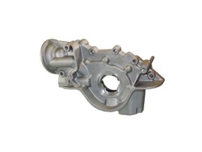 Bomba de óleo Escort 97, Focus e Mondeo 00 MAXI AUTOMOTIVE MBO-8020