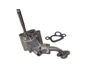 Bomba De Óleo Escort E Verona <92, Logus, Escort E Verona Europeu 93/96, Apollo 90/92, Pointer 94/96 E Polo Classic 97/01 Anroi At1255