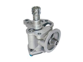 Bomba de óleo Fiesta Importado 94/95, Courier, Fiesta e Ka 96/99 SCHADEK 10.138