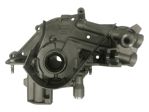 Bomba De Óleo Fiorino 03>, Mobi, Uno Vivace 11>, Palio,  Palio  Weekend, Siena, Strada E Uno 01> Schadek 10188 