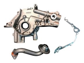 Bomba De Óleo Fiorino 8v 03>, Mobi 8v 16>, Palio,palio Weekend , Siena E Uno  8v 01>, Palio 8v 12>, Palio, Palio Weekend, Siena E Strada  8v <06, Strada 8v 01/06, Uno Vivace 11> Anroi At7080